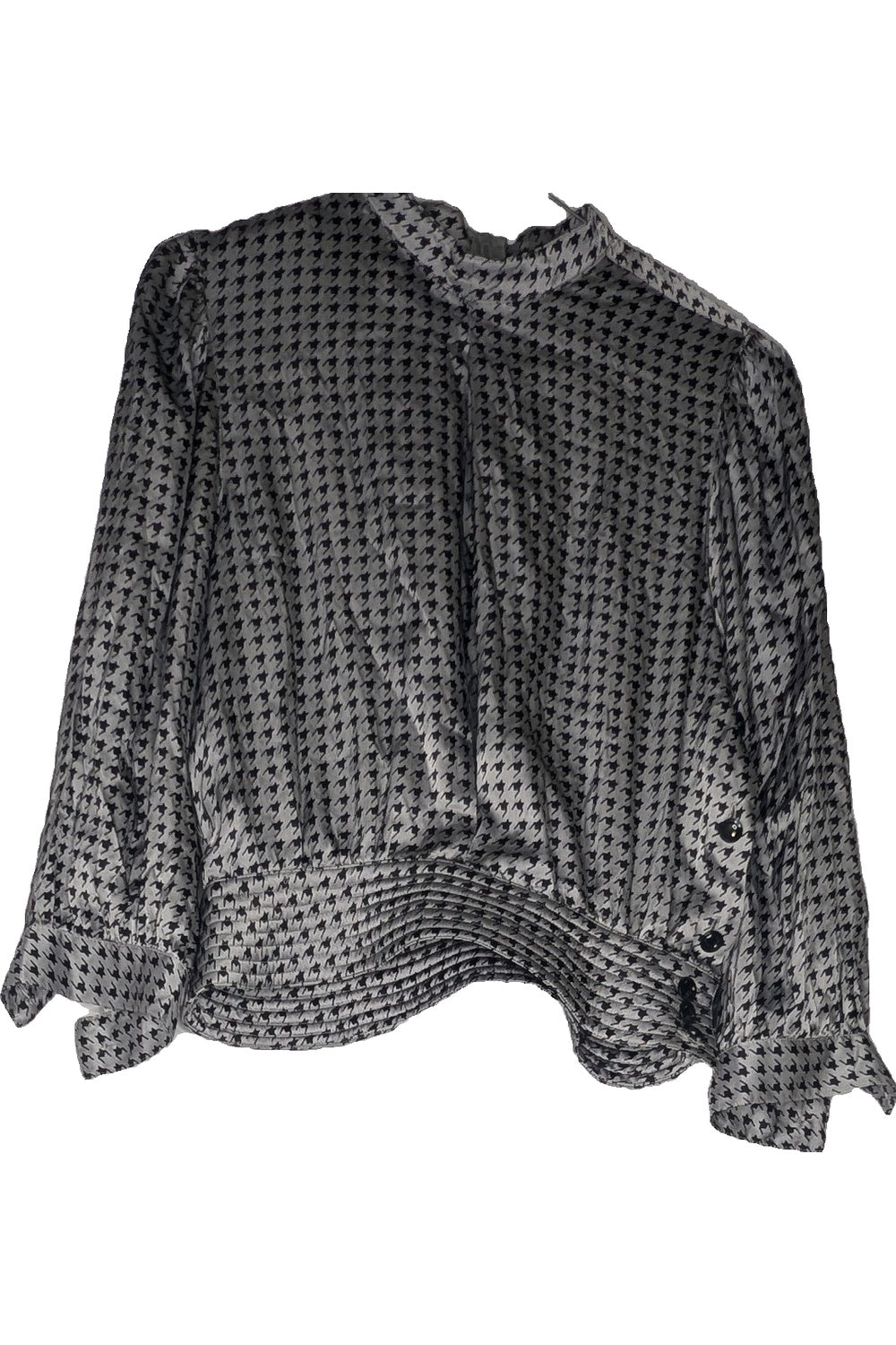116089 - Photo