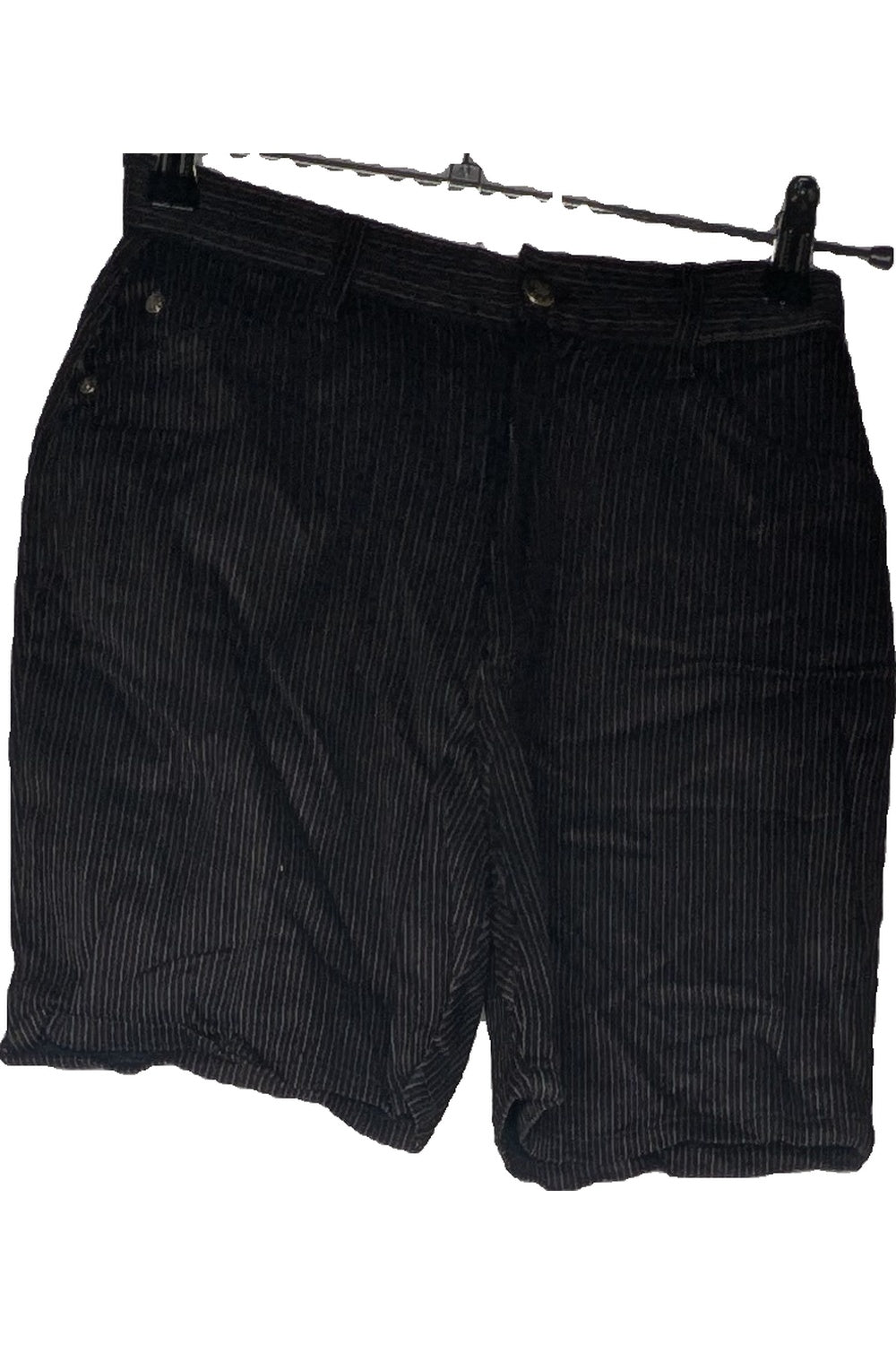 116090 - Photo