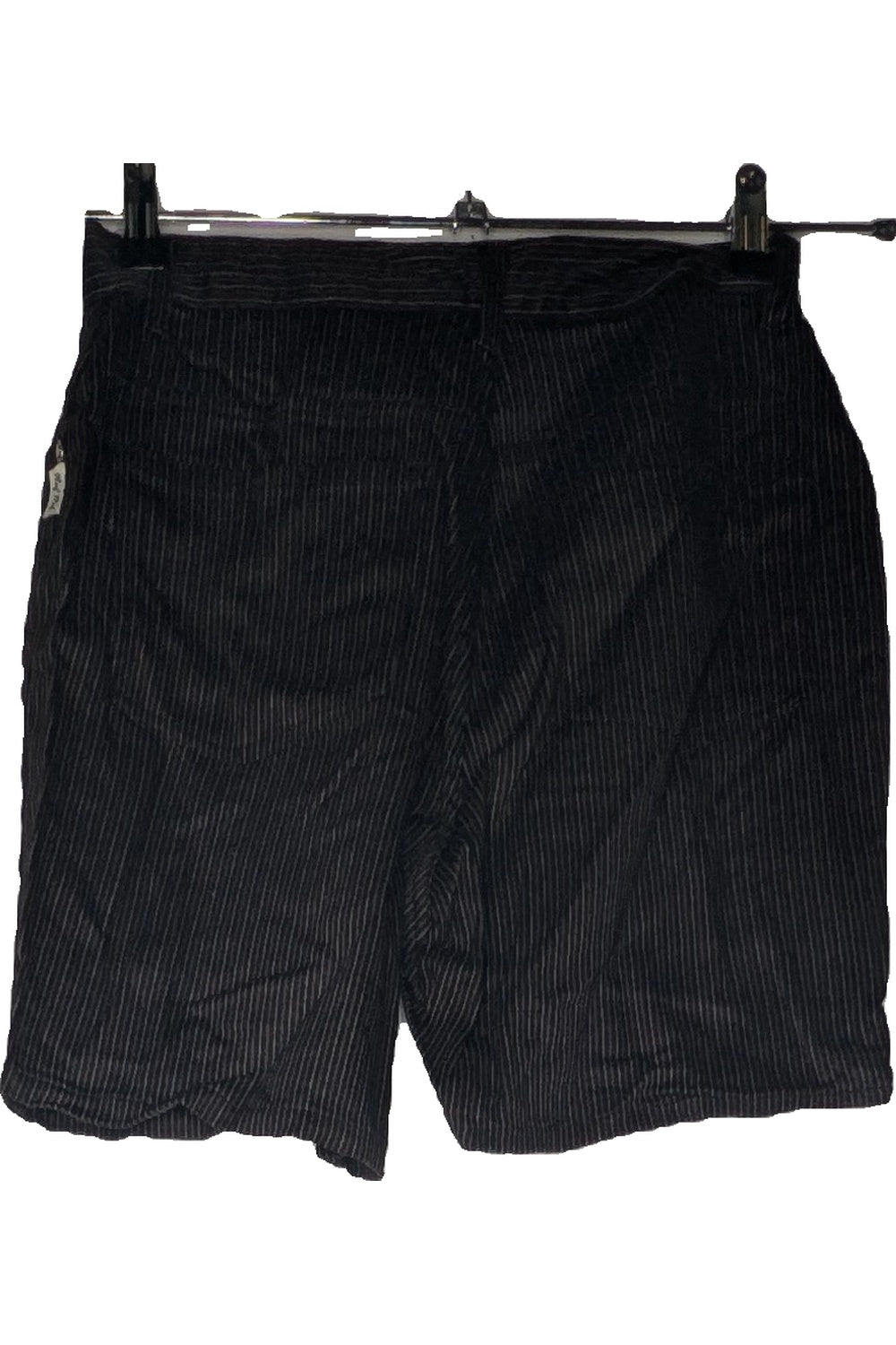 116090 - Photo