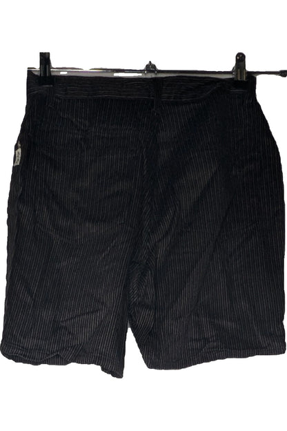 116090 - Photo
