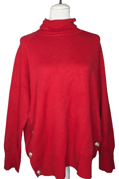 116101 - Photo