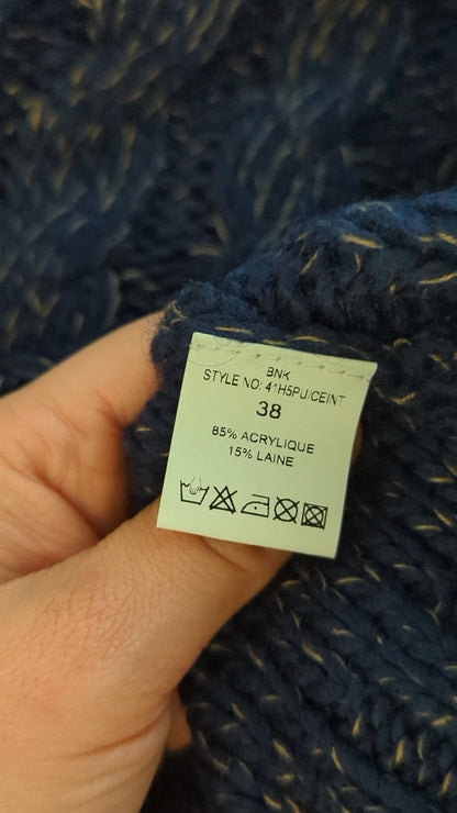 116110 - Enregistrement