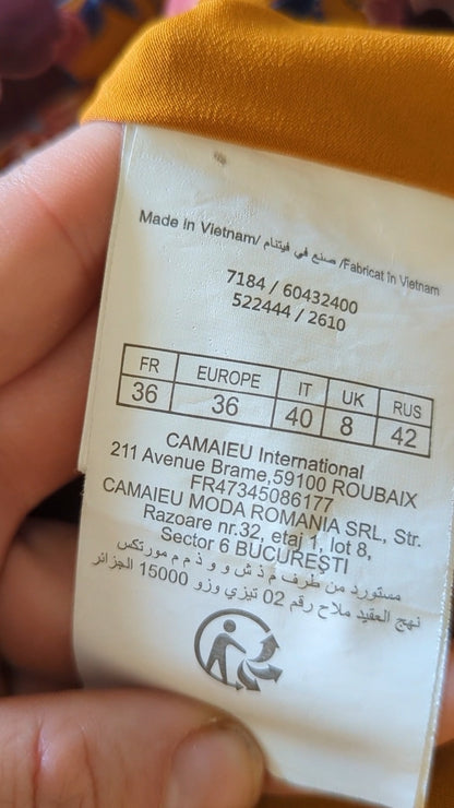 116152 - Enregistrement