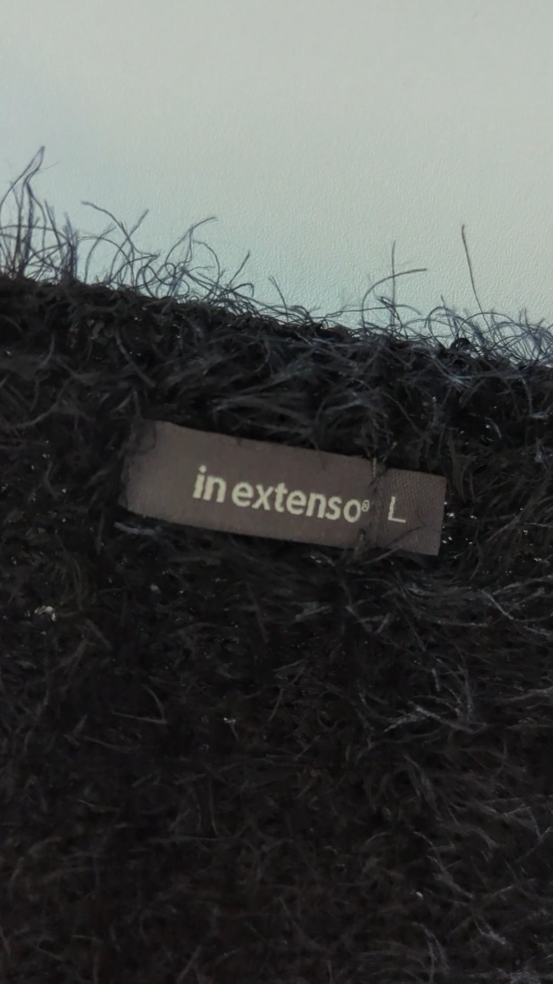 116180 - Enregistrement