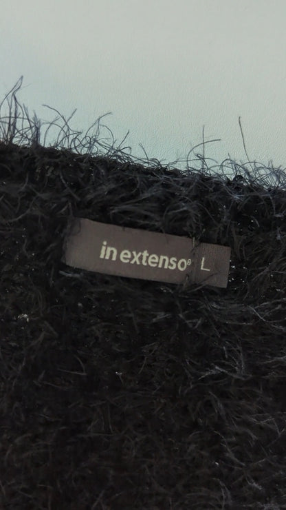 116180 - Enregistrement