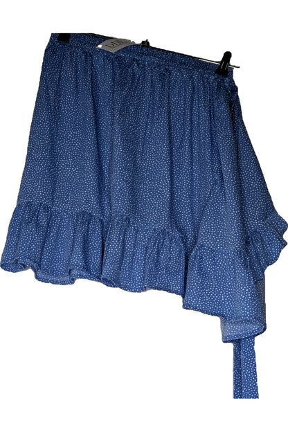 116182 - Photo
