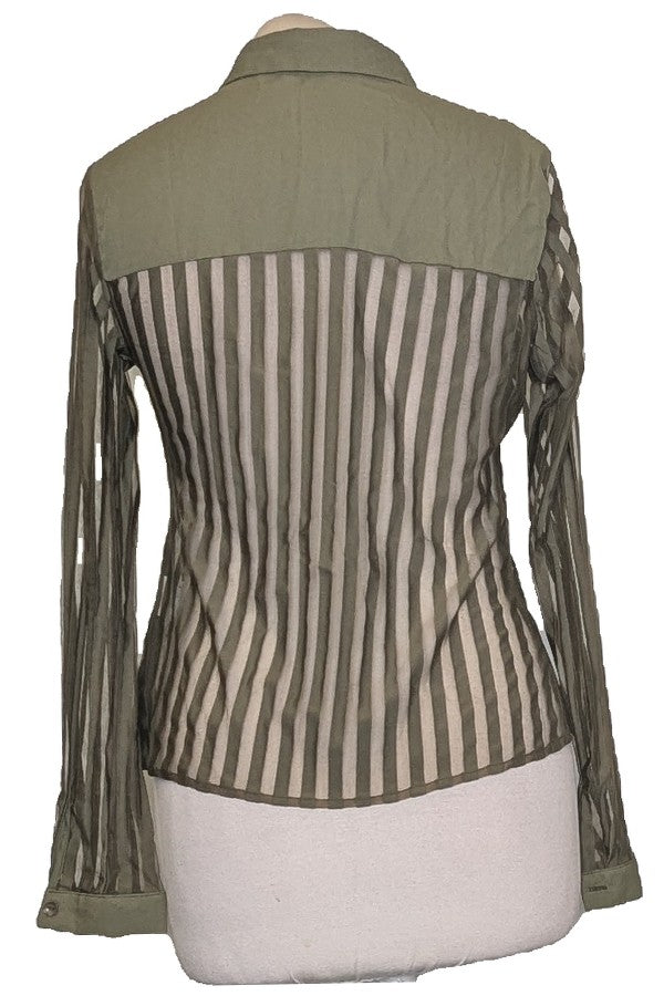 116183 - Photo