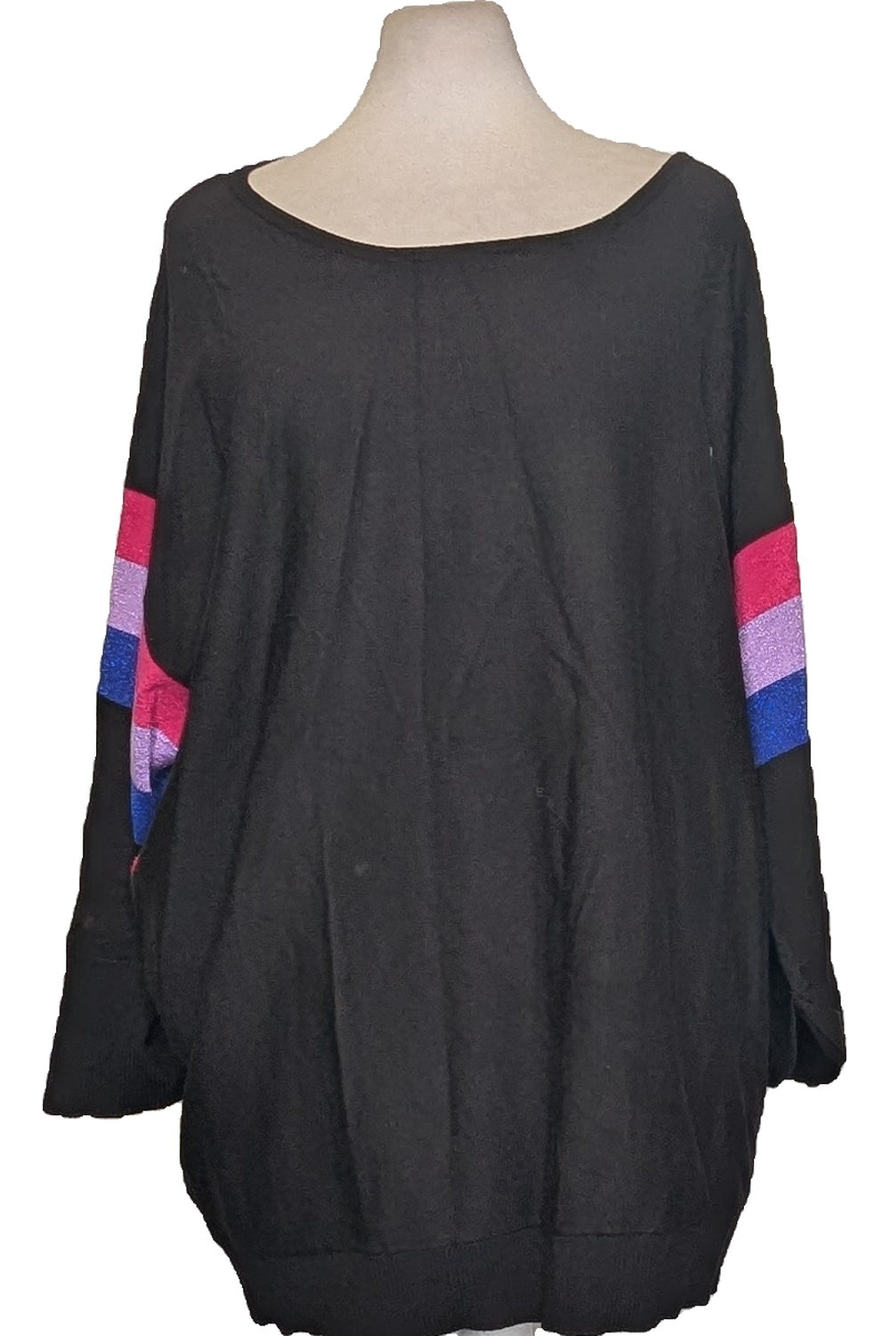 116205 - Photo