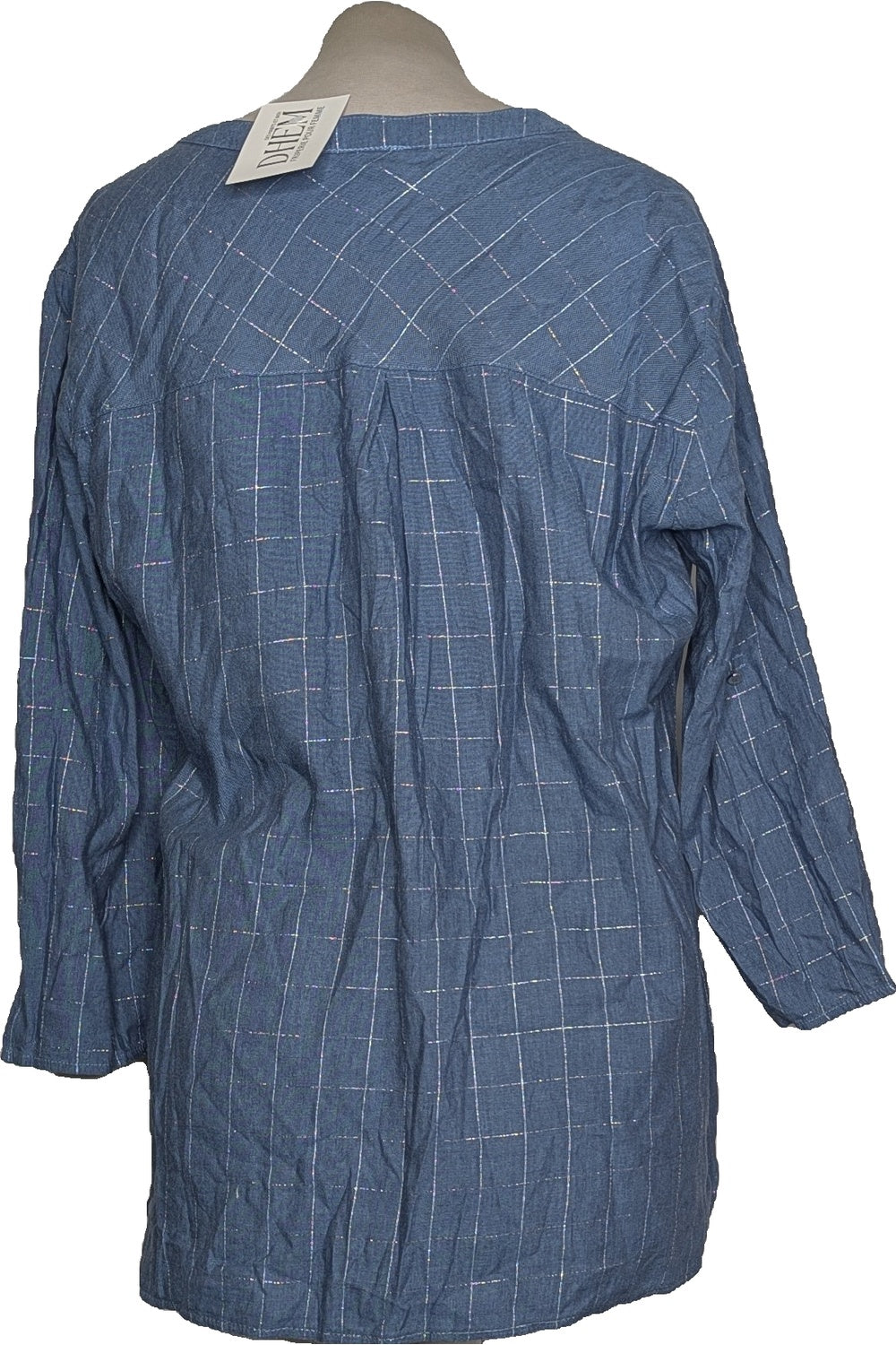 116215 - Photo