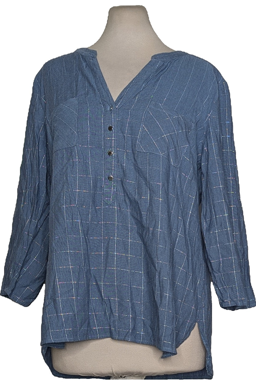 116215 - Photo
