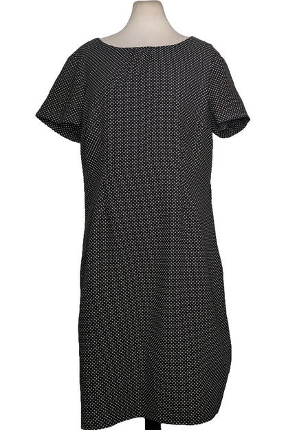 116230 - Photo