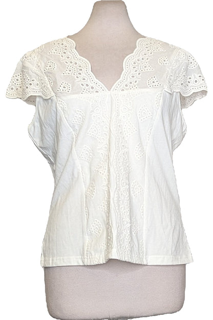 116235 - Photo