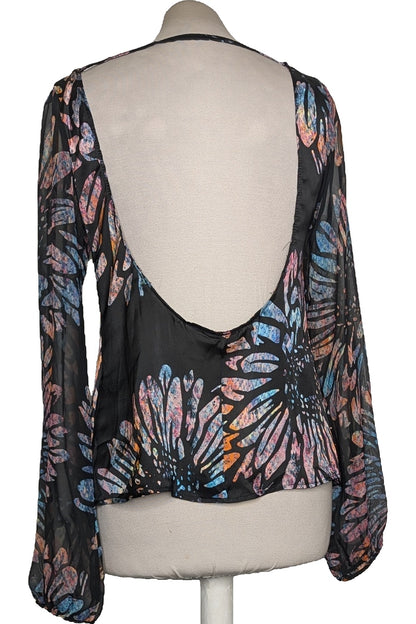 116292 - Photo