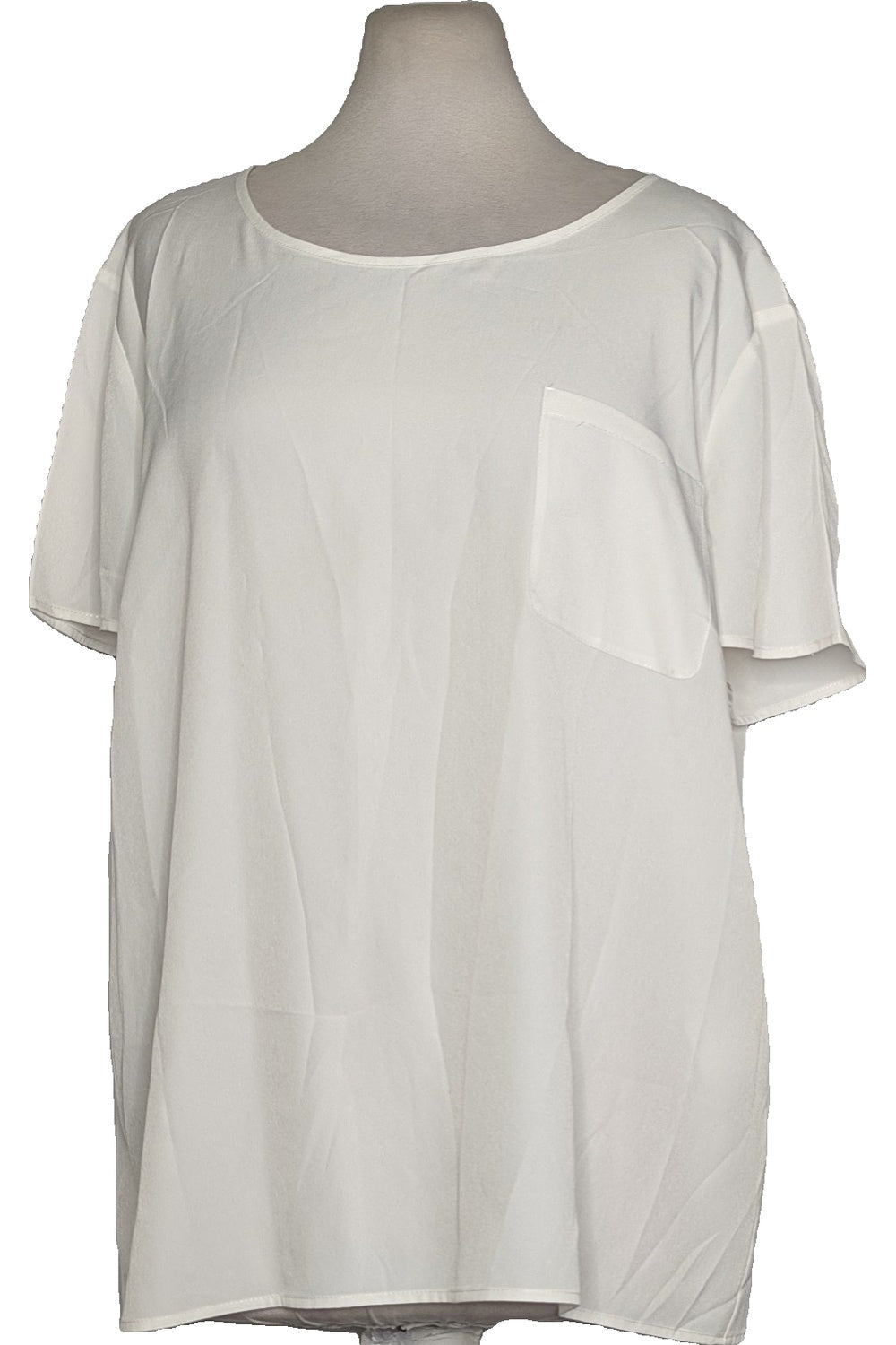 116301 - Photo