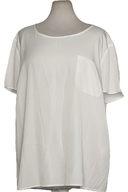 116301 - Photo