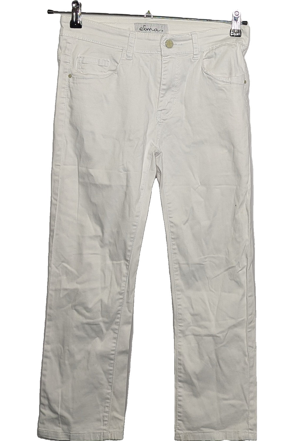 116317 - Photo