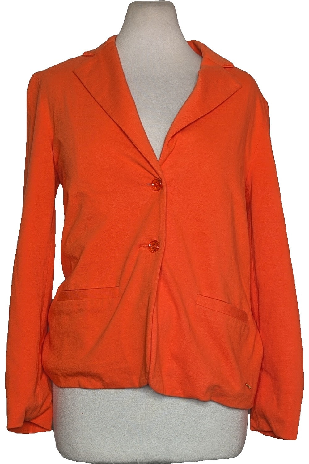 116329 - Photo