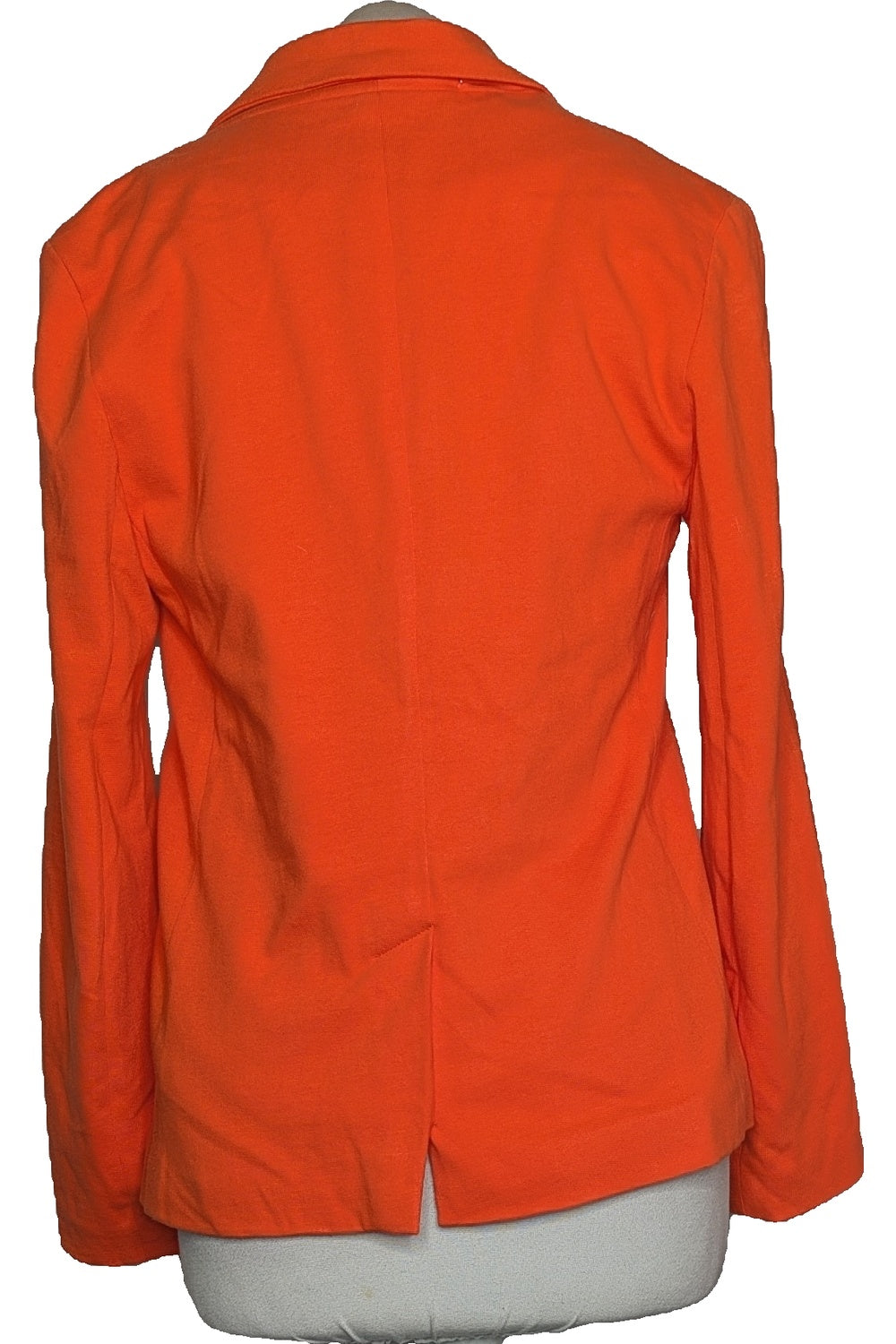 116329 - Photo