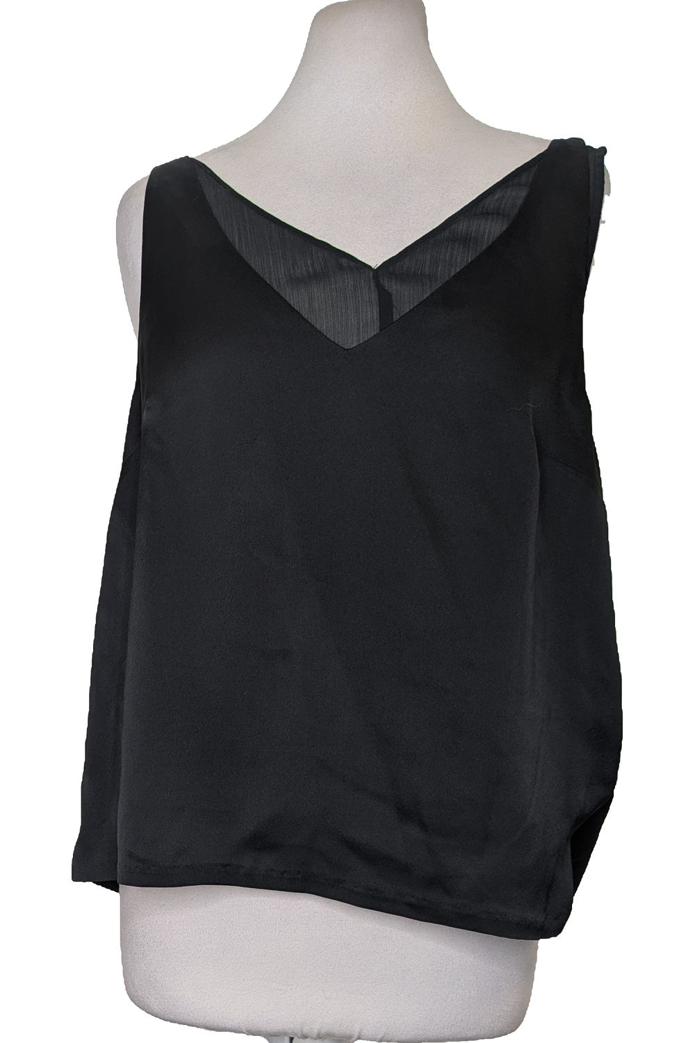 116337 - Photo