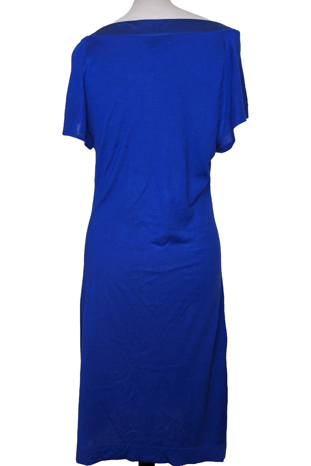116346 - Photo