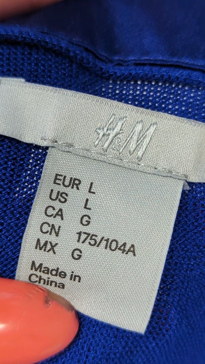 116346 - Enregistrement