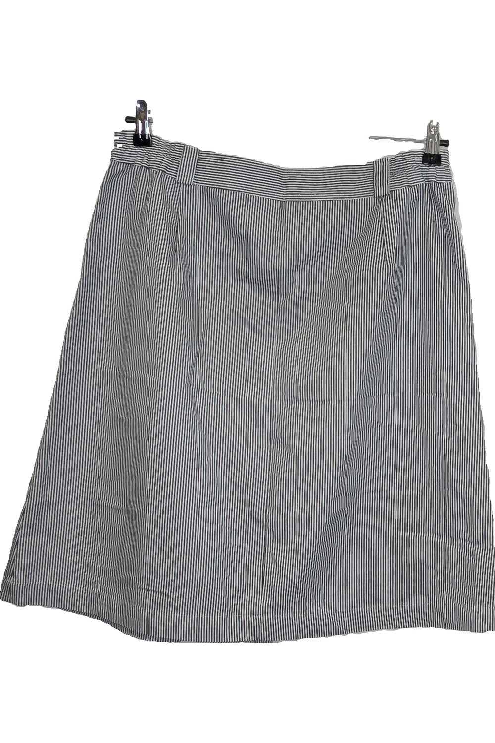 116358 - Photo