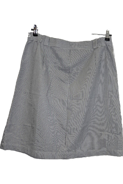 116358 - Photo