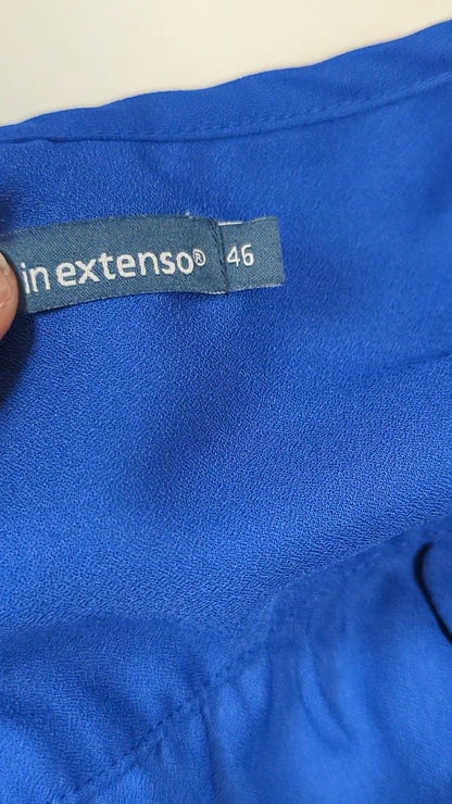 116365 - Enregistrement