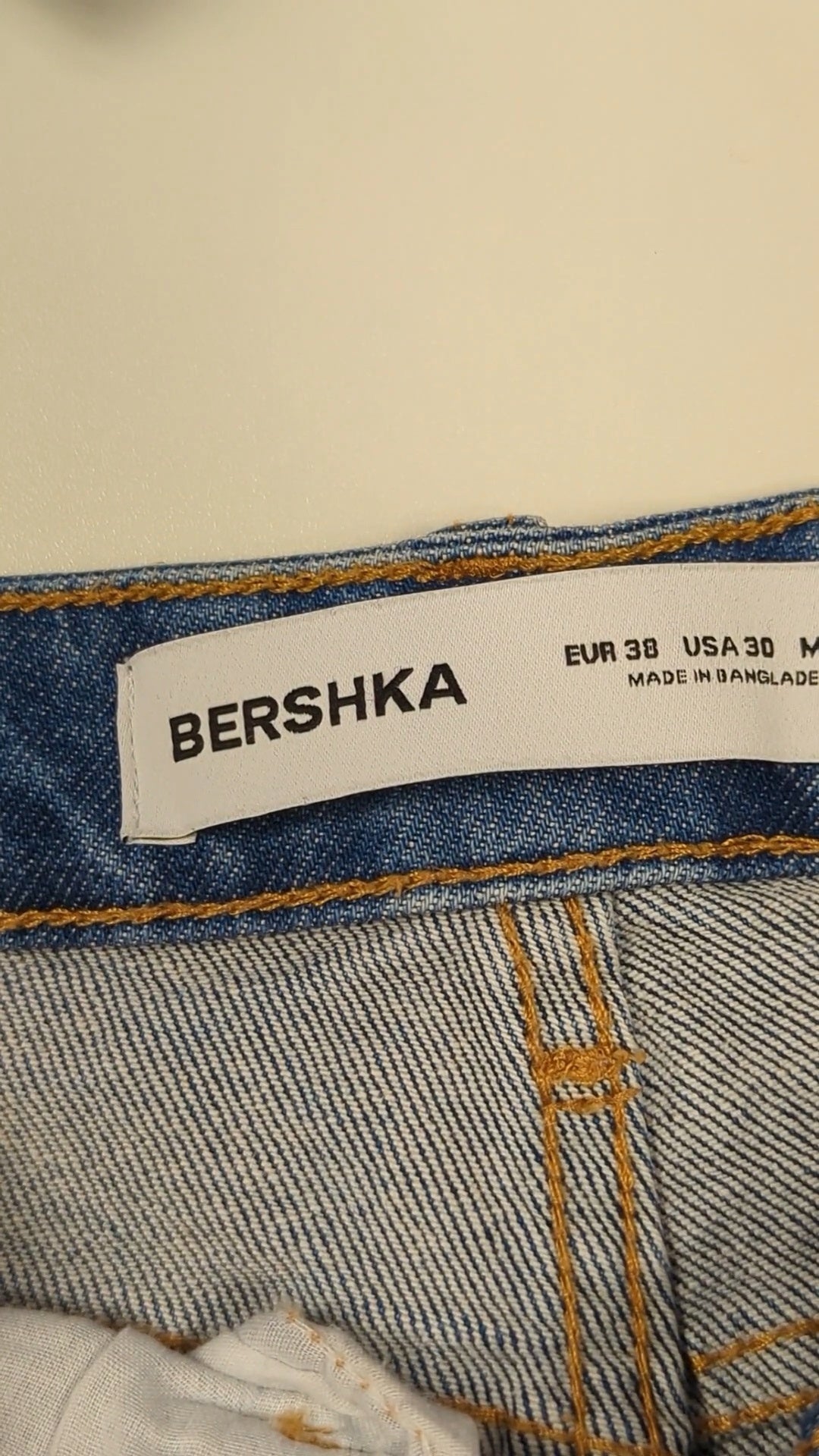 116384 - Enregistrement