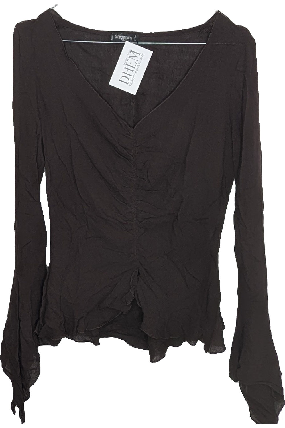 116395 - Photo