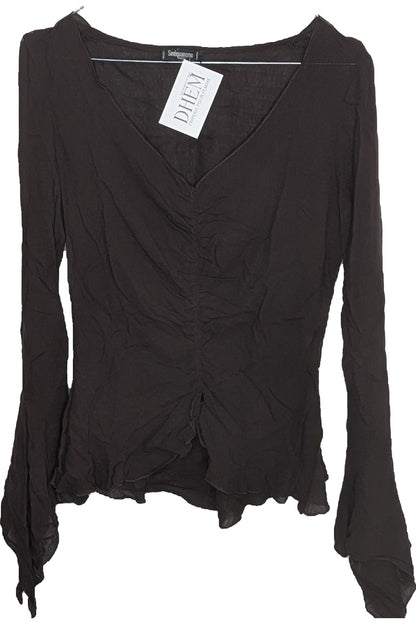 116395 - Photo