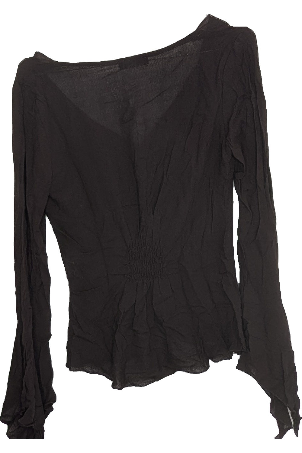 116395 - Photo