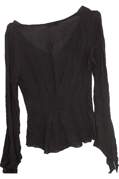 116395 - Photo