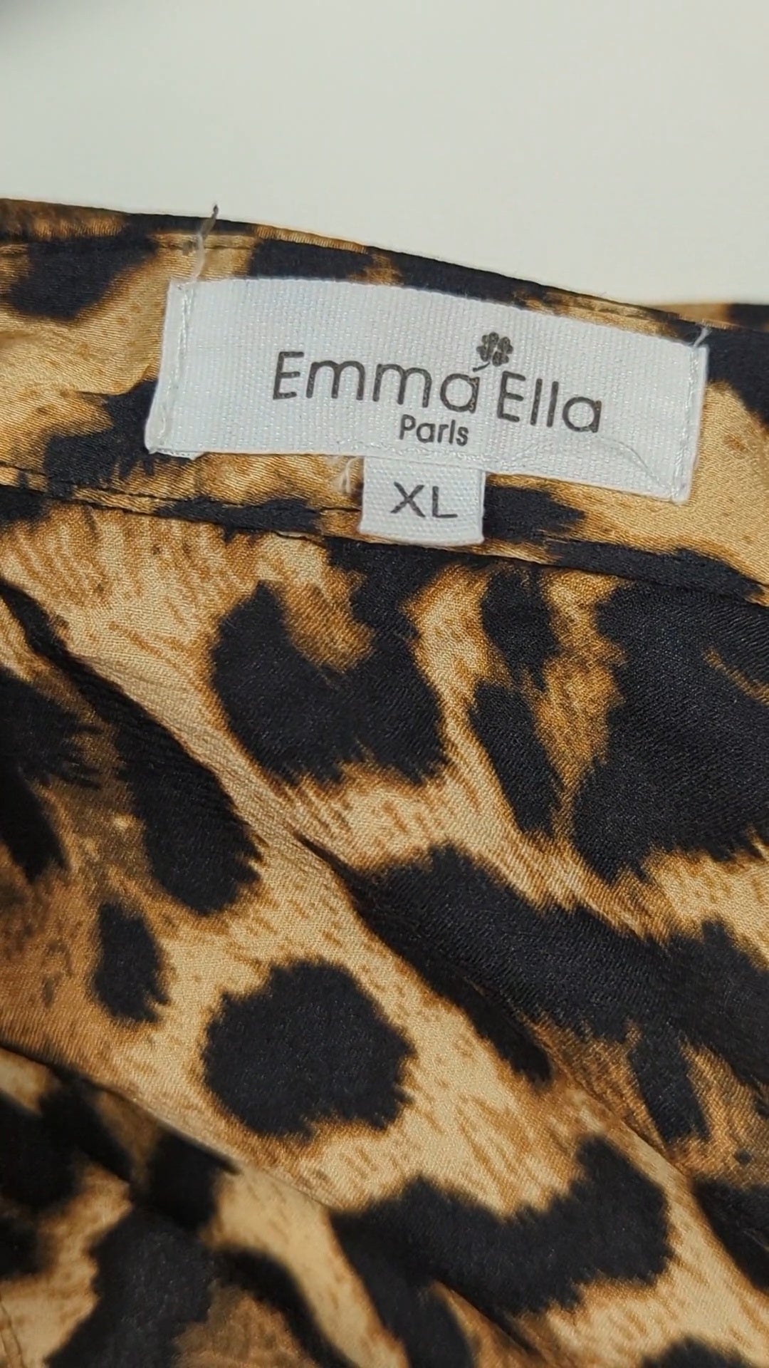 116397 - Enregistrement