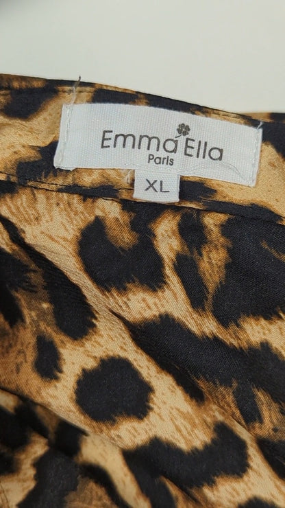 116397 - Enregistrement