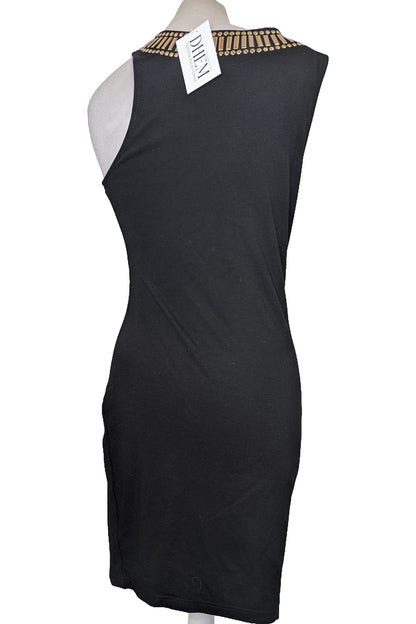 116400 - Photo