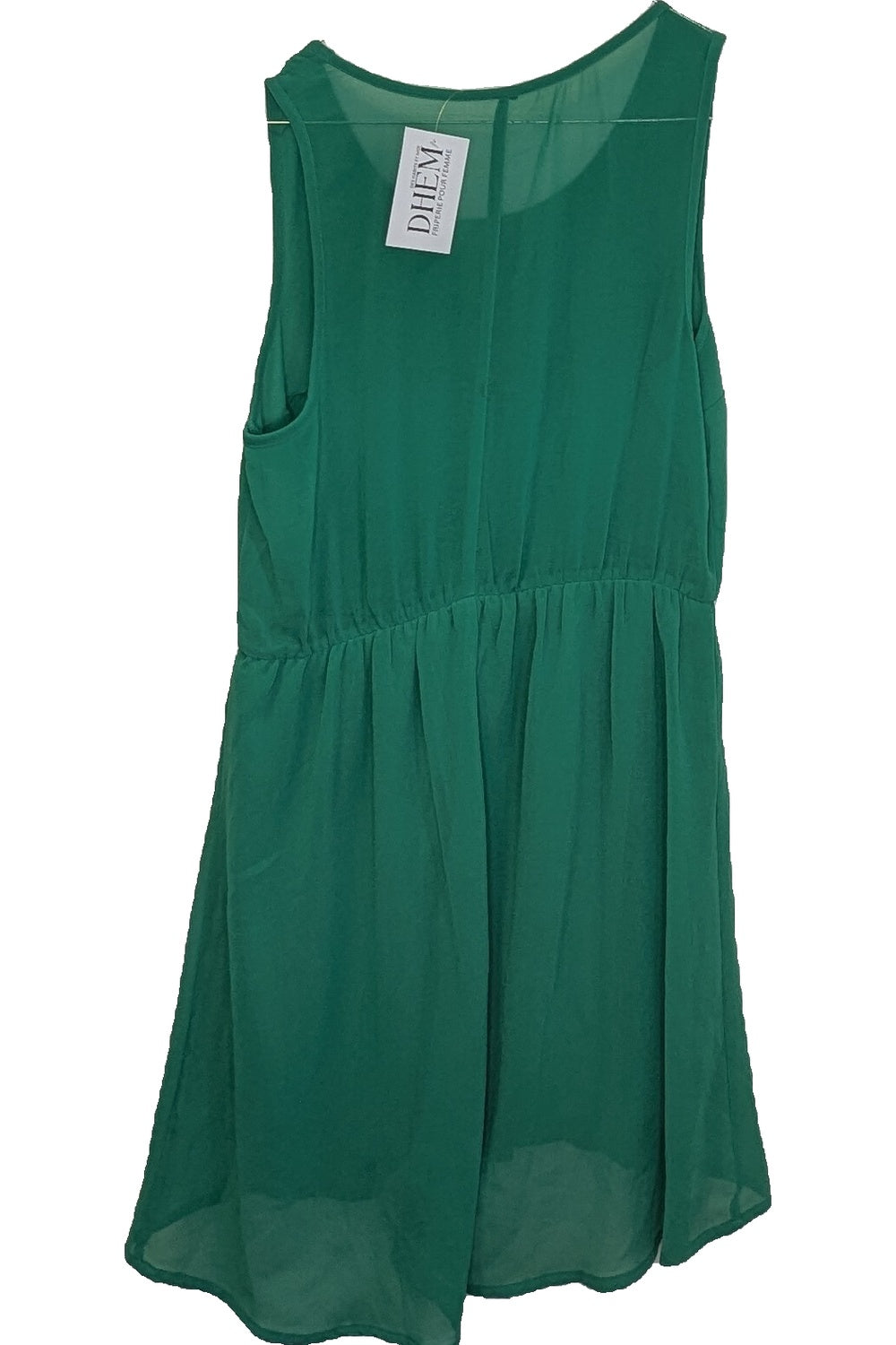 116430 - Photo