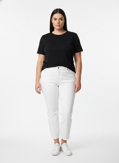116435 - VTON
