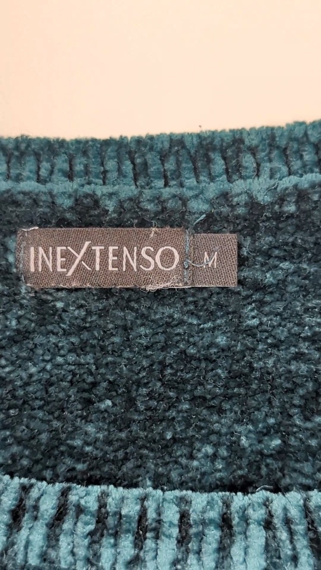 116439 - Enregistrement