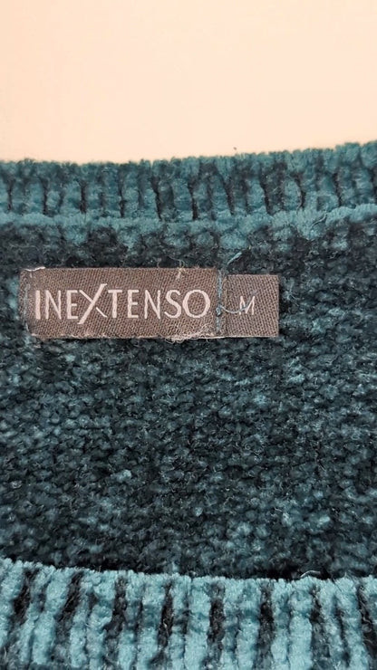116439 - Enregistrement
