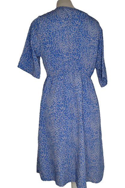 116463 - Photo
