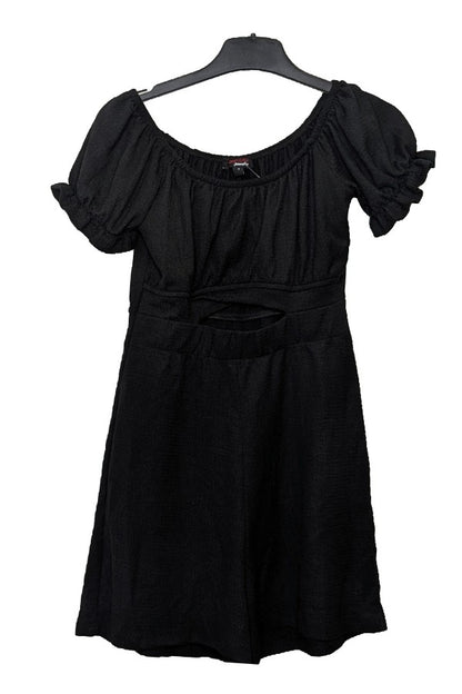116537 - Photo