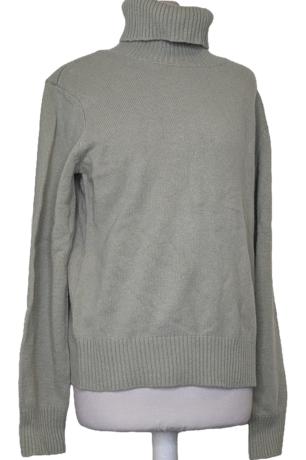 116545 - Photo