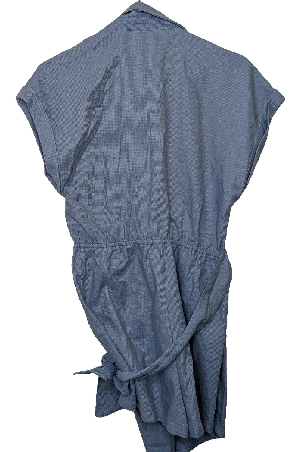 116550 - Photo