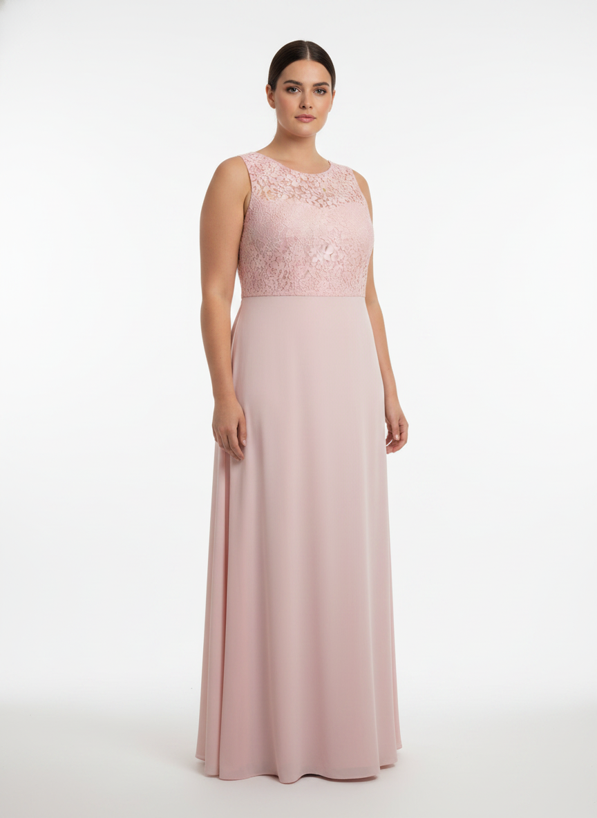 116599 - VTON