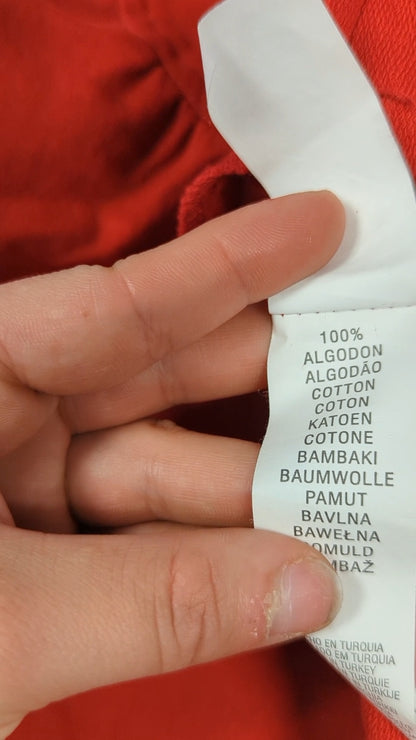 116618 - Enregistrement