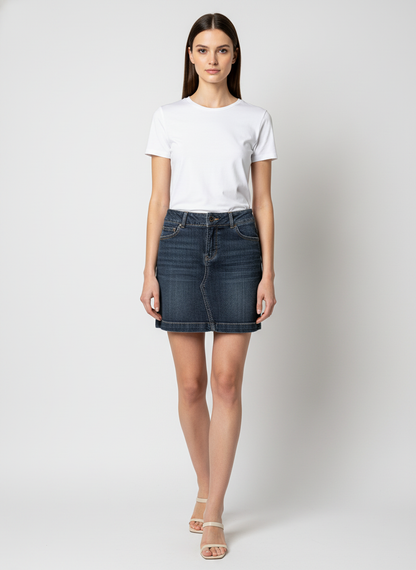 116630 - VTON
