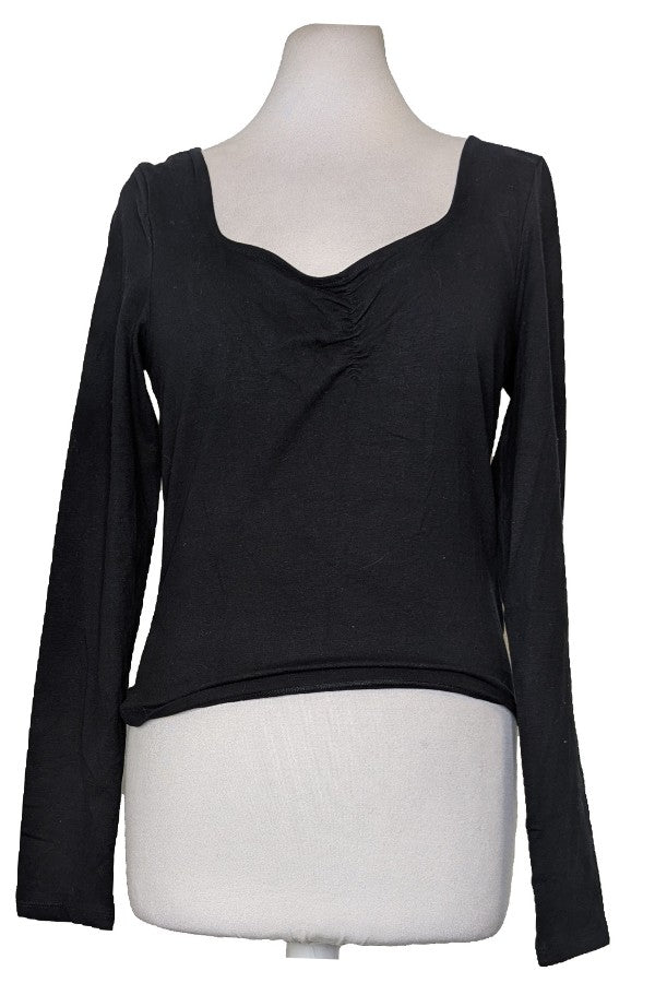 116633 - Photo