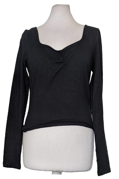 116633 - Photo