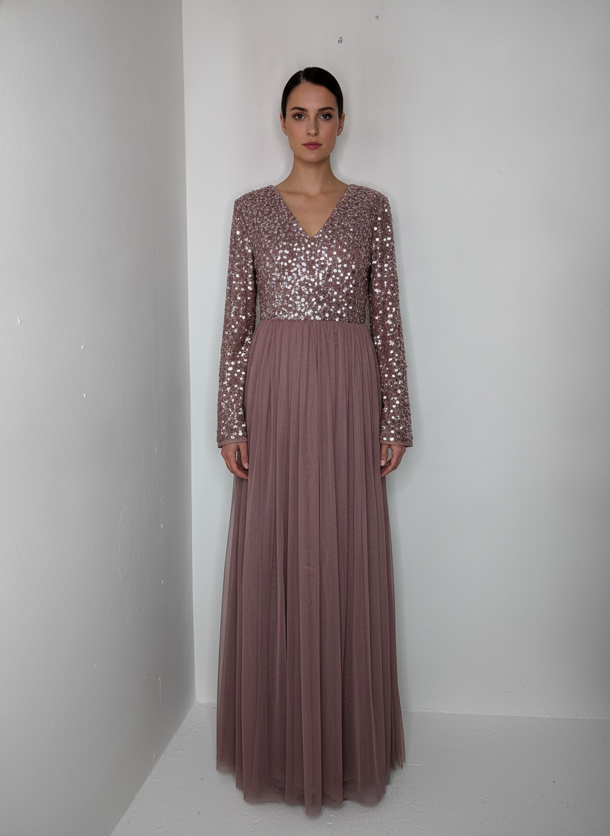 116656 - VTON
